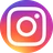 Instagram Future-Wash