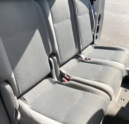 Limpieza integral interior 4