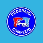 Programa Completo